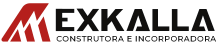 Logo Meuappe
